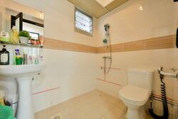 Blk 502C Palm Breeze @ Yishun (Yishun), HDB 4 Rooms #570591501